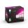 Philips Hue White and Color Ambiance Zestaw startowy 3xE27 806lm - 534702 - zdjęcie 2